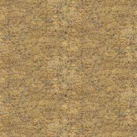 ttDONA-CD4843 STRAW
